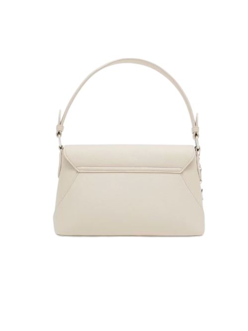 XW003145U6208 PANNA ARMANI EXCHANGE | XW003145U6208 PANNA